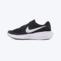 NIKE Patike revolution 8 W - HJ8485-001