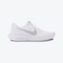 NIKE Patike revolution 8 W - HJ8485-101