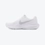 NIKE Patike revolution 8 W - HJ8485-101
