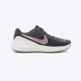 NIKE Patike revolution 8 W - HJ8485-200