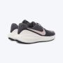 NIKE Patike revolution 8 W - HJ8485-200