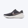 NIKE Patike revolution 8 W - HJ8485-200