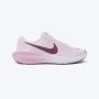 NIKE Patike revolution 8 W - HJ8485-501