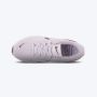 NIKE Patike revolution 8 W - HJ8485-501