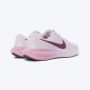 NIKE Patike revolution 8 W - HJ8485-501