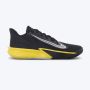 NIKE Patike nike precision 7 M - HJ9153-001