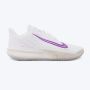 NIKE Patike precision 7 M - HJ9153-100