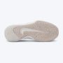 NIKE Patike precision 7 M - HJ9153-100