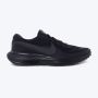 NIKE Patike revolution 8 M - HJ9198-002