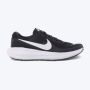 NIKE Patike revolution 8 M - HJ9198-003