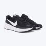 NIKE Patike revolution 8 M - HJ9198-003