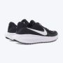 NIKE Patike revolution 8 M - HJ9198-003