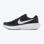 NIKE Patike revolution 8 M - HJ9198-003