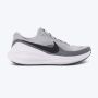 NIKE Patike revolution 8 M - HJ9198-004
