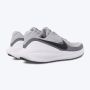 NIKE Patike revolution 8 M - HJ9198-004