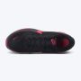 NIKE Patike revolution 8 M - HJ9198-012