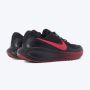 NIKE Patike revolution 8 M - HJ9198-012