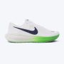 NIKE Patike revolution 8 M - HJ9198-111