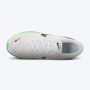 NIKE Patike revolution 8 M - HJ9198-111