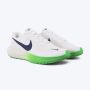 NIKE Patike revolution 8 M - HJ9198-111