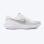 NIKE Patike revolution 8 M - HJ9198-122