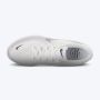 NIKE Patike revolution 8 M - HJ9198-122