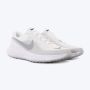 NIKE Patike revolution 8 M - HJ9198-122