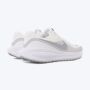 NIKE Patike revolution 8 M - HJ9198-122