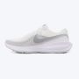NIKE Patike revolution 8 M - HJ9198-122
