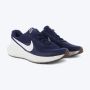 NIKE Patike revolution 8 M - HJ9198-402