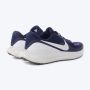 NIKE Patike revolution 8 M - HJ9198-402