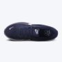 NIKE Patike revolution 8 M - HJ9198-403