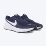 NIKE Patike revolution 8 M - HJ9198-403