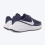 NIKE Patike revolution 8 M - HJ9198-403