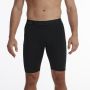 ADIDAS Biciklističke techfit training short tights M - HJ9921