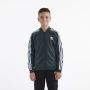 ADIDAS Duks sst track top BG - HK0302
