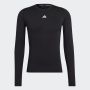 ADIDAS Majica dug rukav tf ls tee M - HK2336