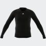 ADIDAS Majica dug rukav tf ls tee M - HK2336