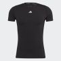 ADIDAS Majica kratak rukav tf tee M - HK2337