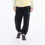 ADIDAS Donji deo trenerke m fv pt M - HK2834