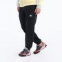 ADIDAS Donji deo trenerke m fv pt M - HK2834