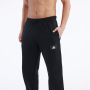 ADIDAS Donji deo trenerke m fv pt M - HK2834