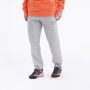 ADIDAS Donji deo trenerke m fv pt M - HK2835