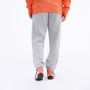 ADIDAS Donji deo trenerke m fv pt M - HK2835