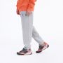 ADIDAS Donji deo trenerke m fv pt M - HK2835