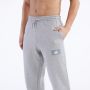 ADIDAS Donji deo trenerke m fv pt M - HK2835