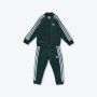ADIDAS Trenerka sst tracksuit BP - HK2966