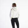 ADIDAS Duks sa kapuljačom hoodie W - HK5210