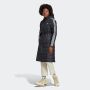ADIDAS Jakna slim jacket l W - HK5253