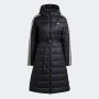 ADIDAS Jakna slim jacket l W - HK5253